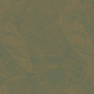Колекція Thom, TH9918
