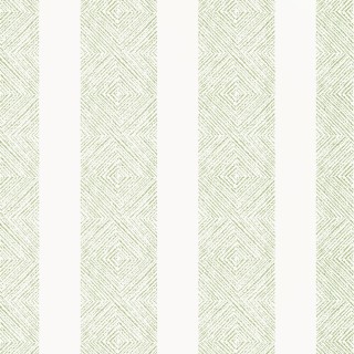 Колекція Antilles, AT15125