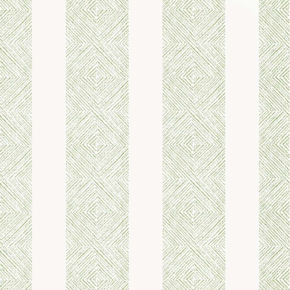 Колекція Antilles, AT15125