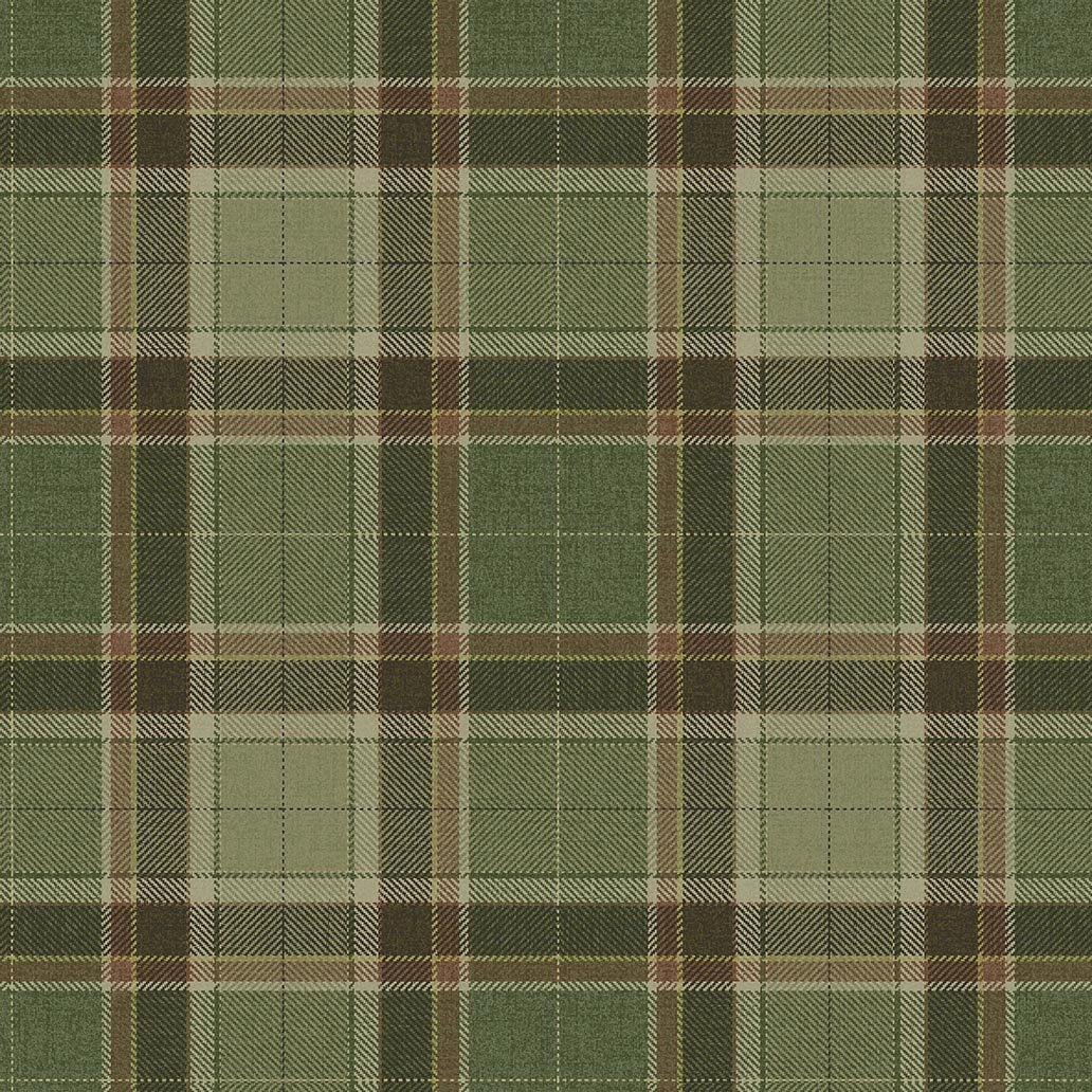 КолекціяThe Highlands, CA10404