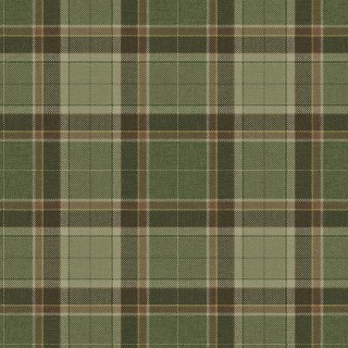 КолекціяThe Highlands, CA10404