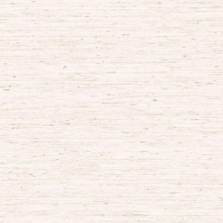 Колекція Pampas, 73509
