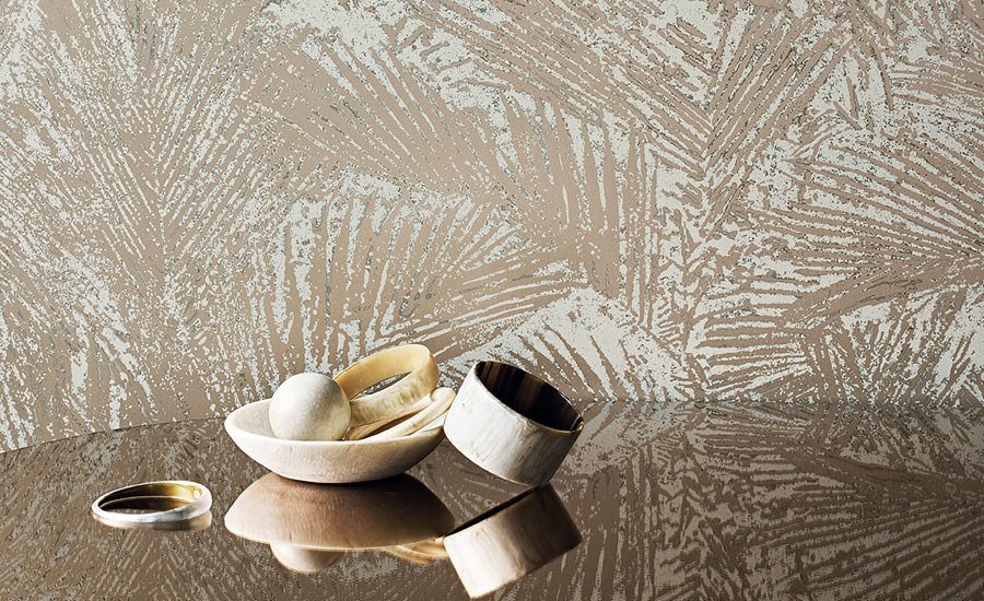 Колекція Japura, W418/03