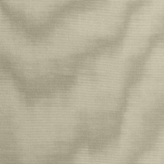 Колекція Amoir Libre, 02D2300700017