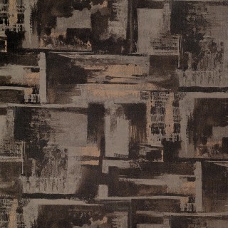 Колекція Vinyl Atmosphere, 38207
