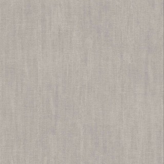 КолекціяPalette, B00038