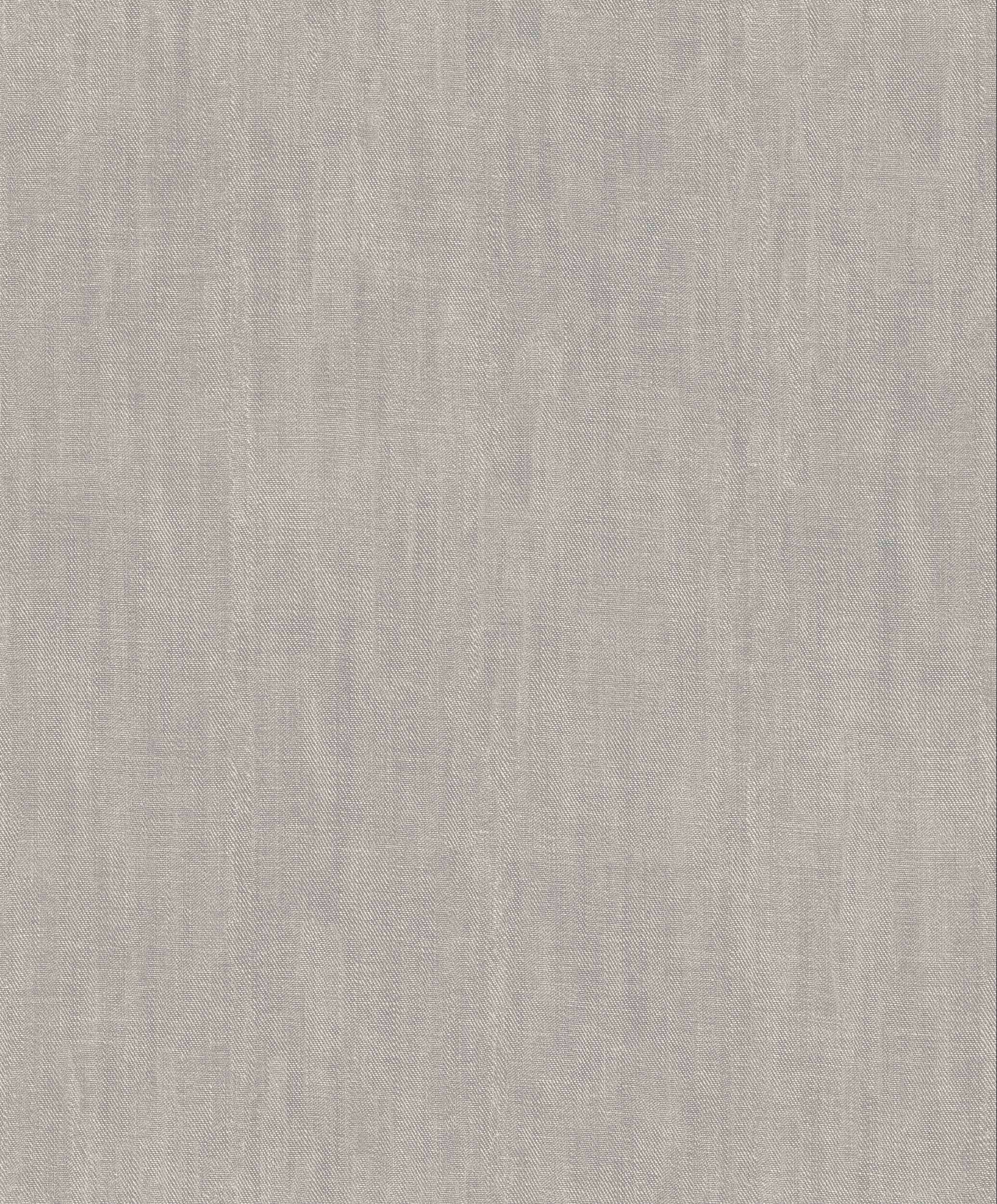 КолекціяPalette, B00038
