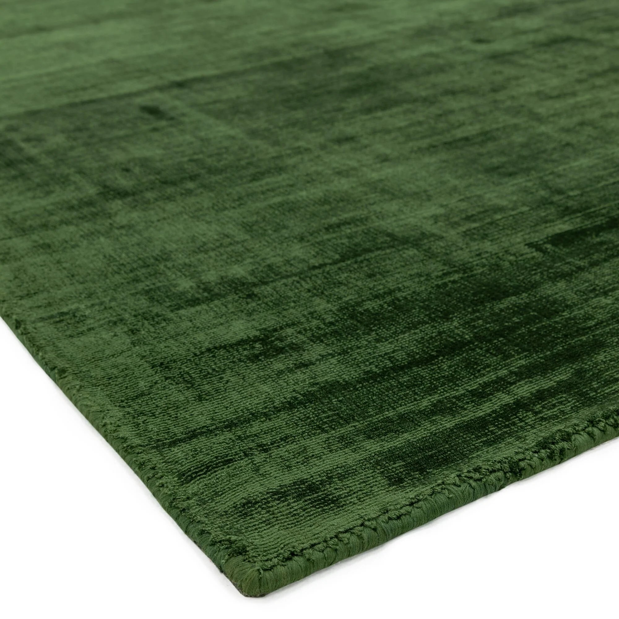 Ковер Blade Green