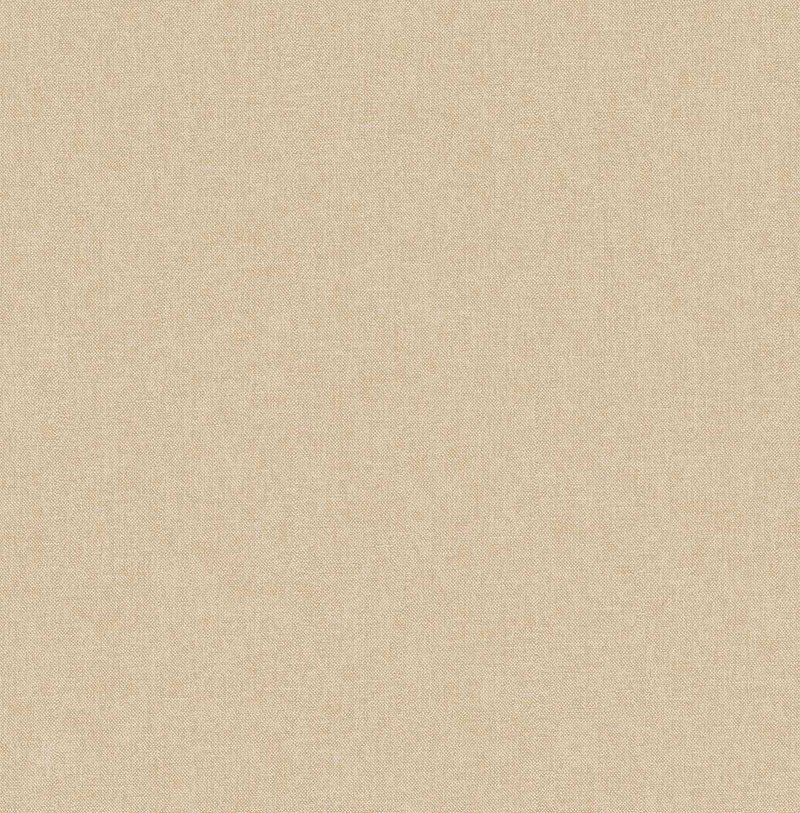 Колекція British Heritage 2, KT10138