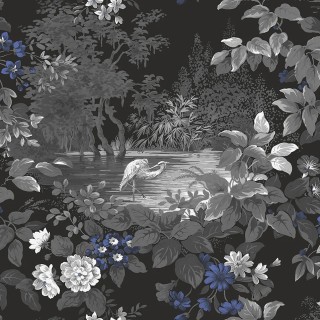 Колекція Sanctuary, FJ40380