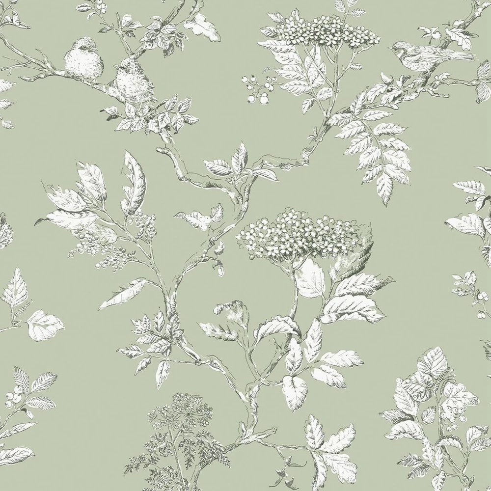 Коллекция Volume 1, 113348
