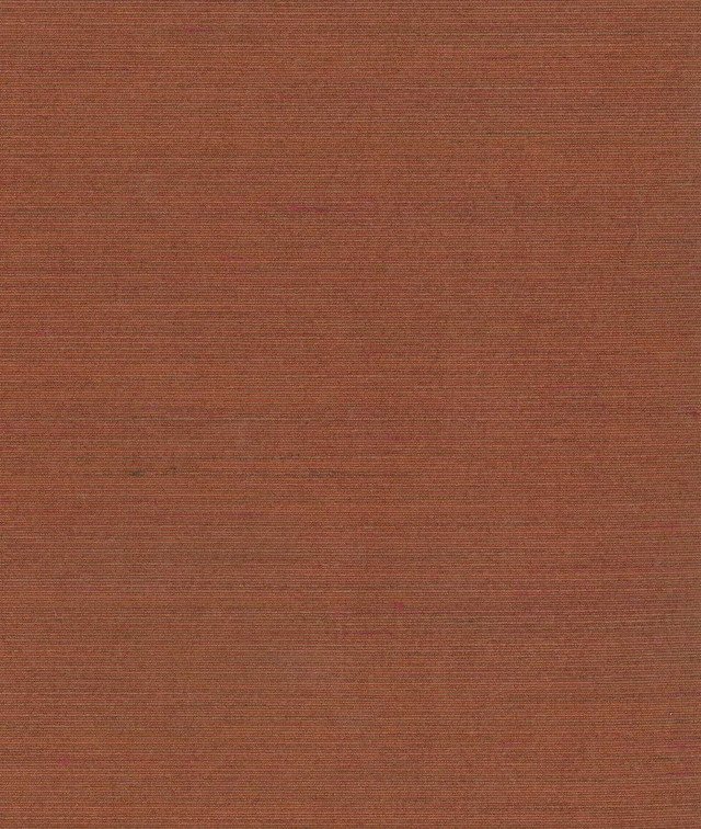 Колекція Drusilla, 02D2200100012