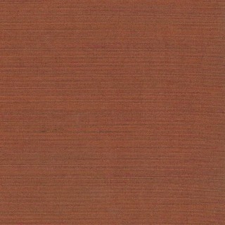 Колекція Drusilla, 02D2200100012