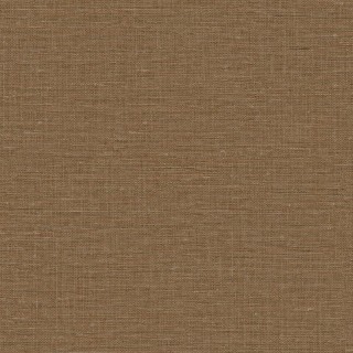 КоллекцияThe Highlands, CA11106