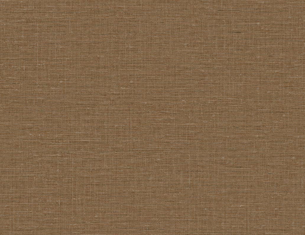 КоллекцияThe Highlands, CA11106