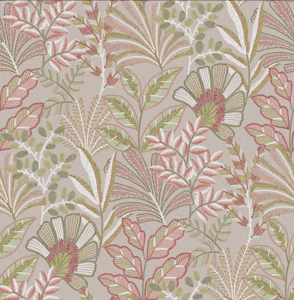 Колекція Jaipur, 142323