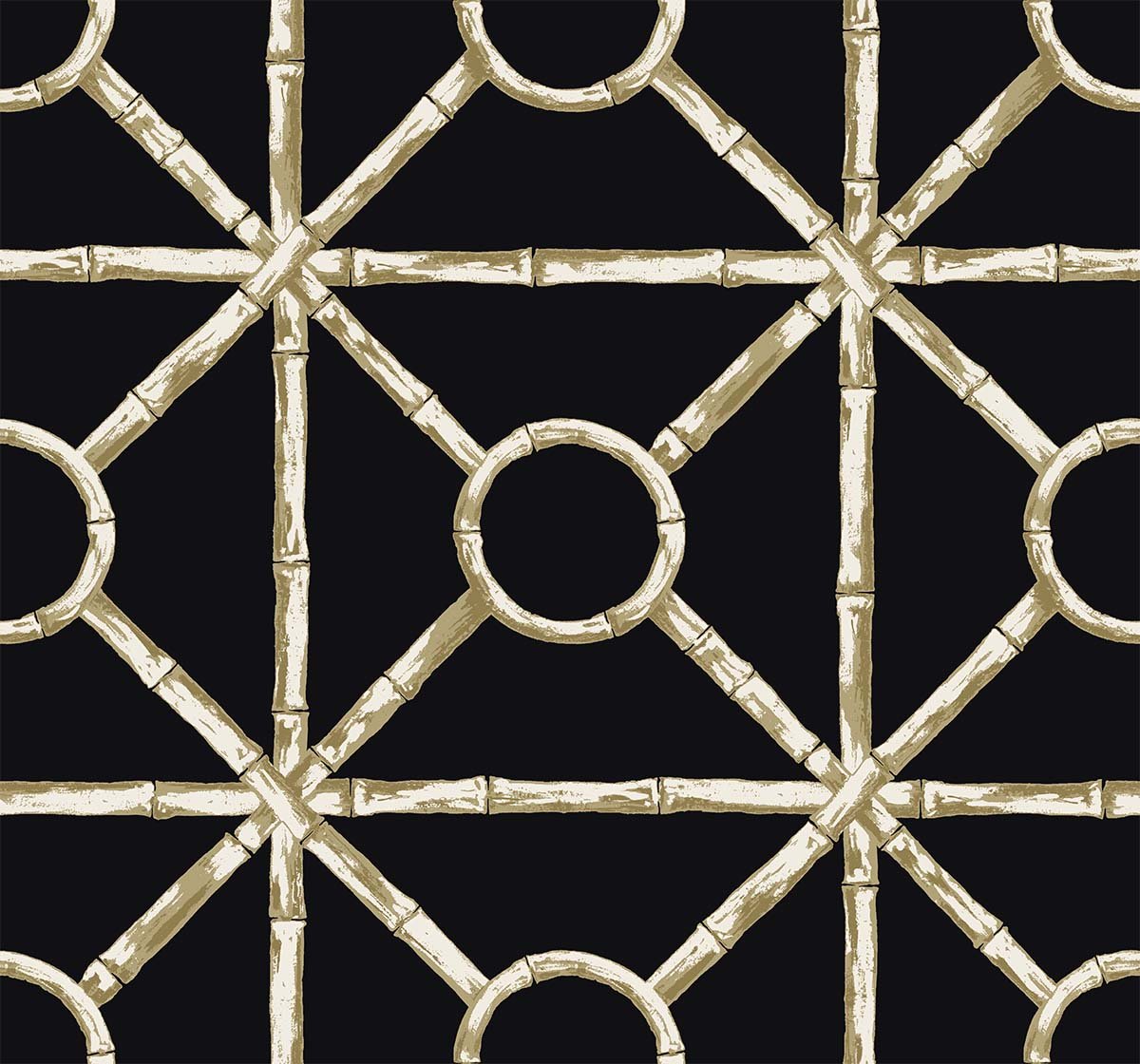 Колекція Chinoiserie, CH30700