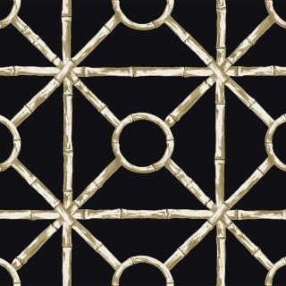 Колекція Chinoiserie, CH30700