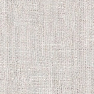 Коллекция  The Prestige, 25500-1