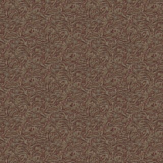 Колекція Agathe, AGA603