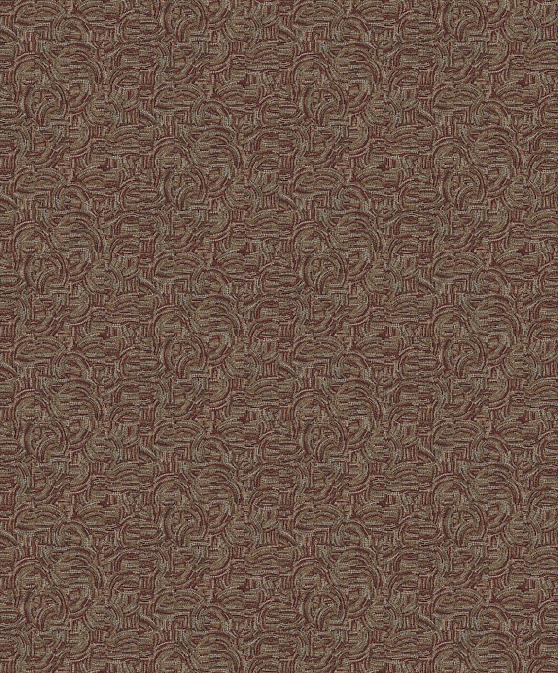 Коллекция Agathe, AGA603