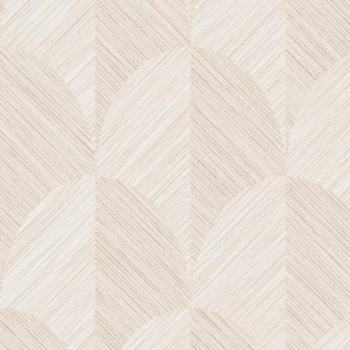 Колекція Luxor, 19435