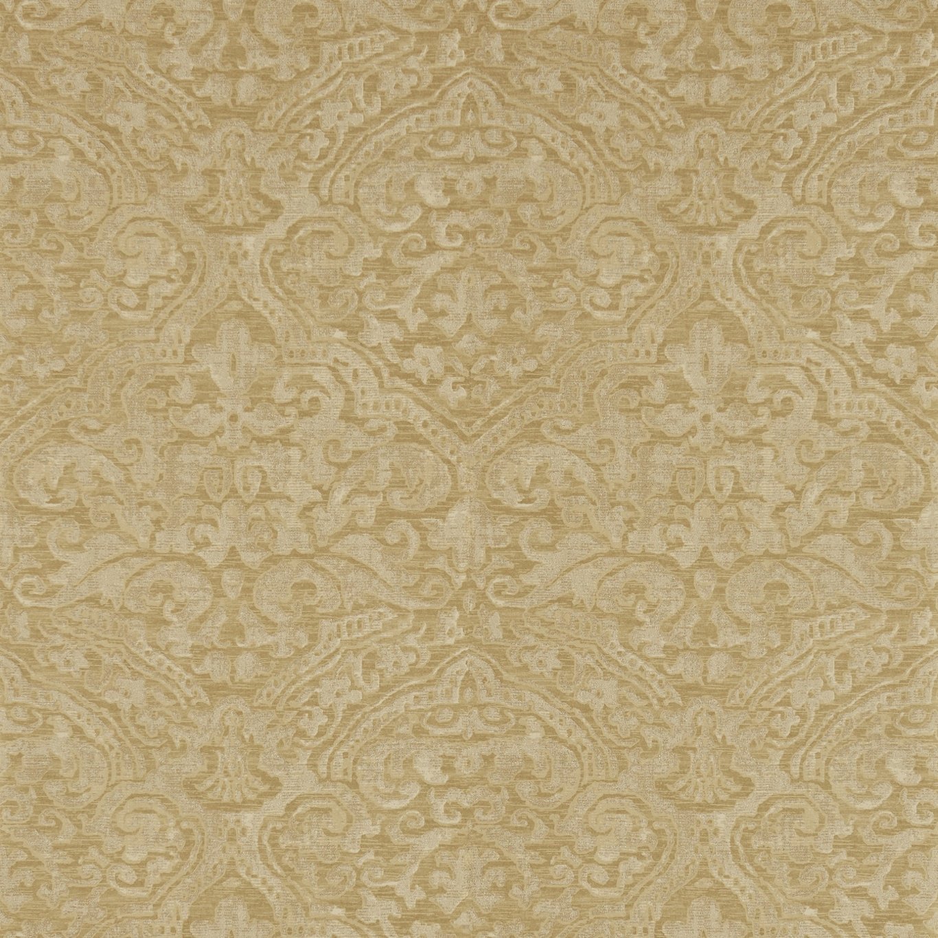 Коллекция Constantina Damask, 312025