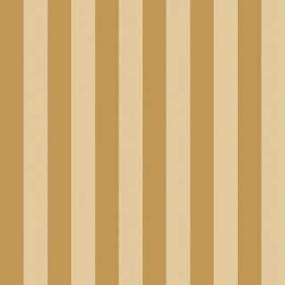 Колекція Marquee Stripes, 110/3013