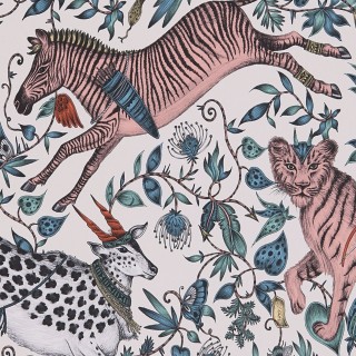 Колекція Wilderie, W0119/06