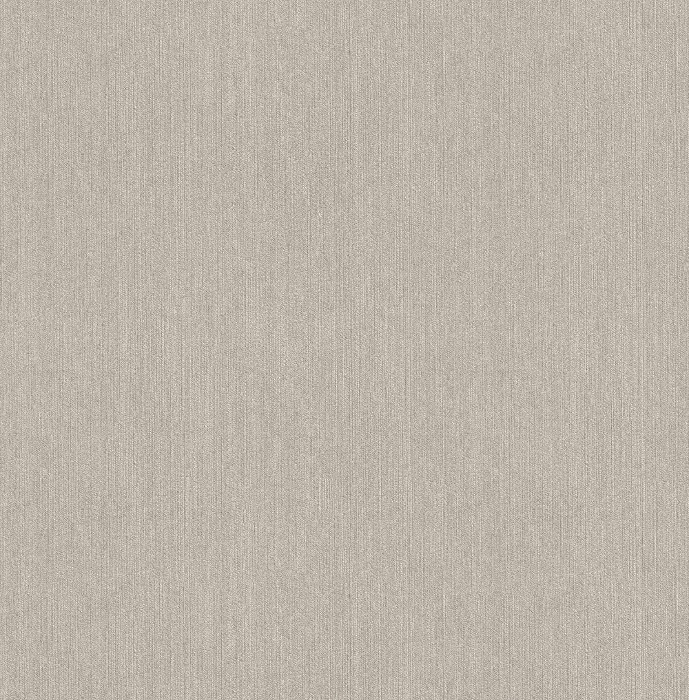 Колекція Fil a Fil, ARF0022