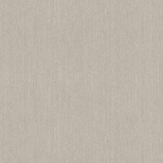 Колекція Fil a Fil, ARF0022