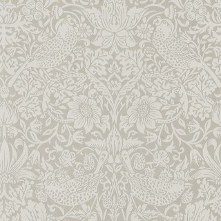 Колекція Pure Morris, DMPU216017