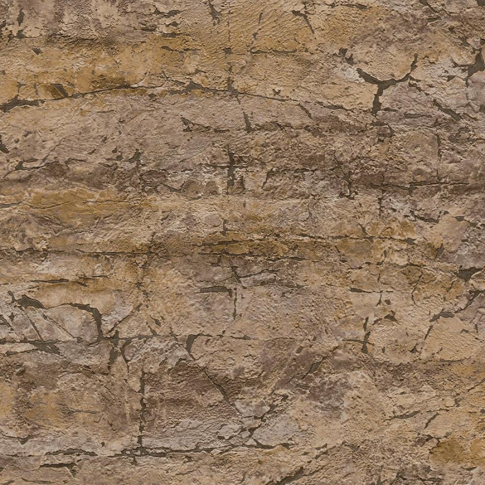 Колекція UNITA, 79204-1