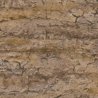 Колекція UNITA, 79204-1