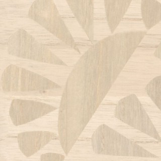 Коллекция  Mooi Wallcovering Green House, MO5060