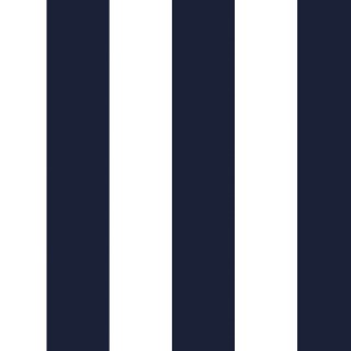 Коллекция  Nantucket Stripes, SR21702