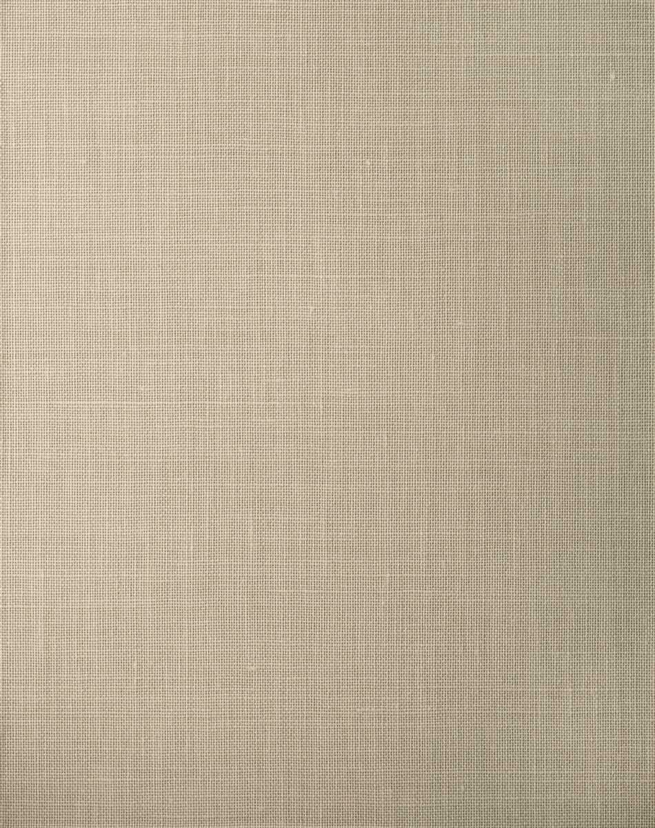 Колекція East West, 14112W4923302