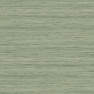 Колекція More Textures, TC70314