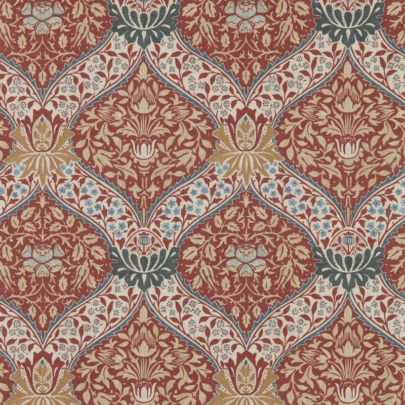 Коллекция The Unfinished Works Wallpapers, MUNW217594