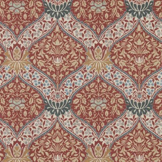 Коллекция The Unfinished Works Wallpapers, MUNW217594