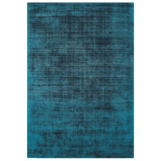 Ковер Blade Teal