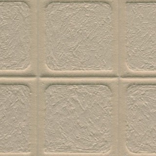 Колекція Terra, 23932