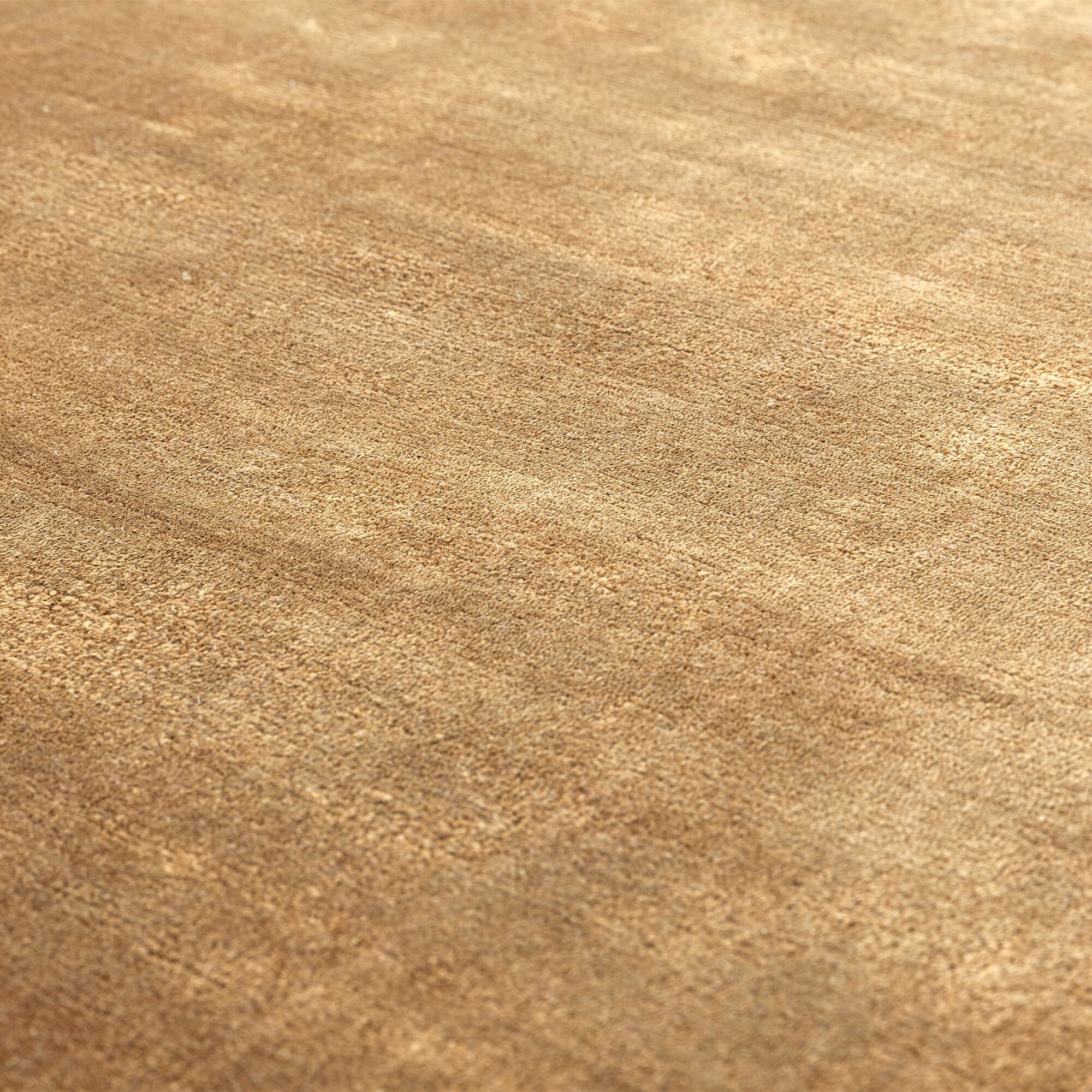 Ковер Gleam Copper