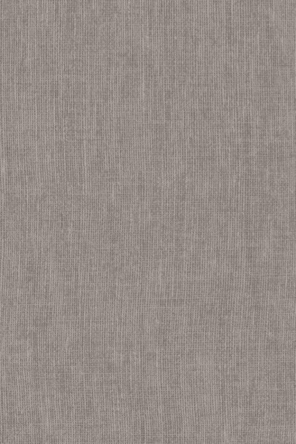 Колекція Flamant Honore, 78228
