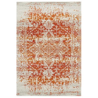 Ковер Nova NV09 Antique Orange