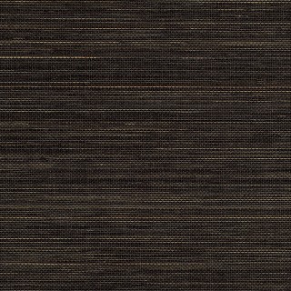 Колекція Abaca Harvest, 23708