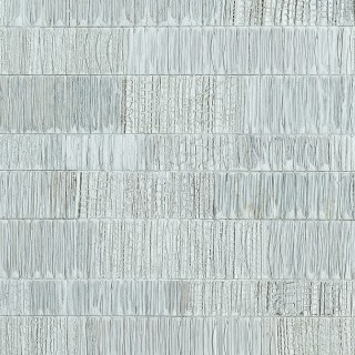 Колекція Boho Block, 9296