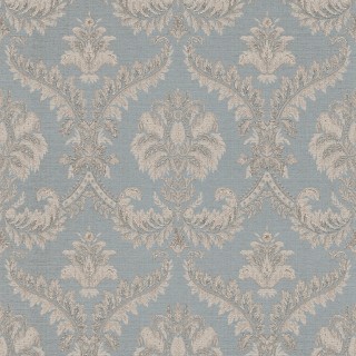 Колекція I Damaschi, 23606