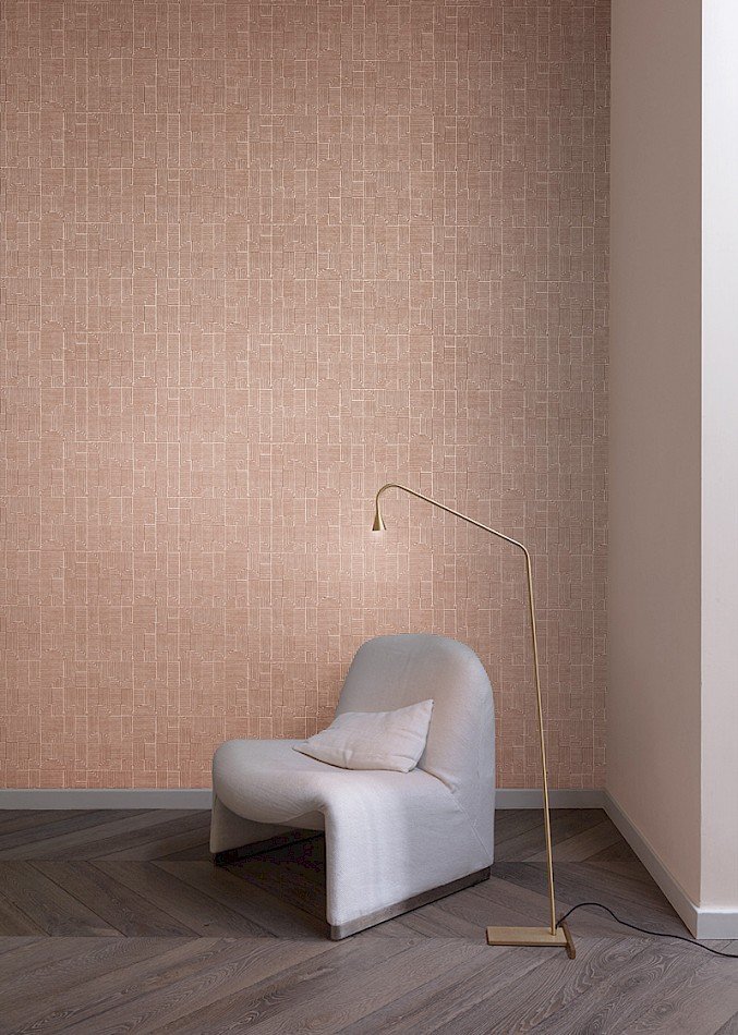 Колекція The Texture Book, ILA403