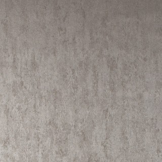Колекція Graham & Brown, 104955